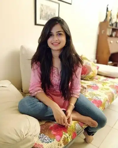 Kajal Malhotra