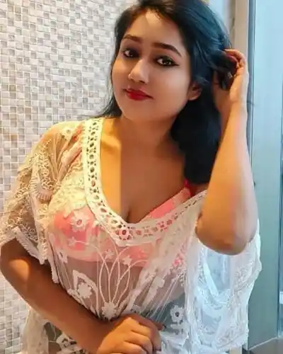 Ojasvi Nair