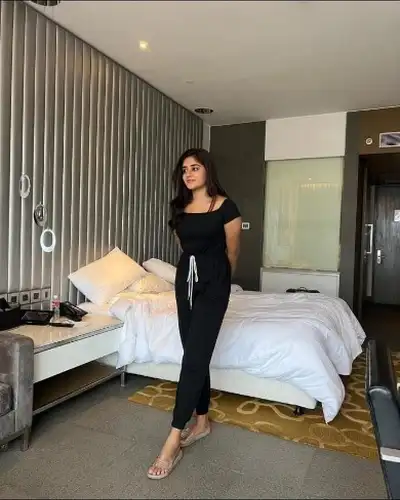 Gauri Shankar