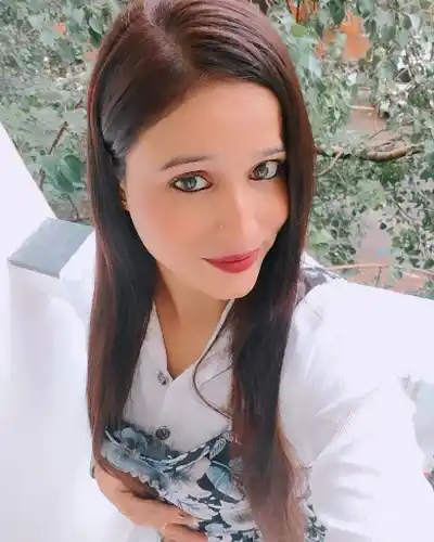 Bhavna Patel