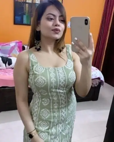 Hema Nair